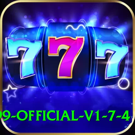 we999 Official v1.7.4 - 2