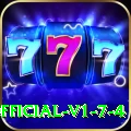 we999 Official v1.7.4