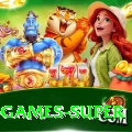 Win Rupees Games Super