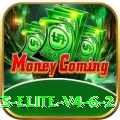 Win7Game Slots Elite v4.6.2