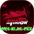 Winli Slots Deluxe - Win Real PKR