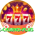 winpkr Live Casino Plus
