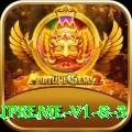 Wolf999 Game Gaming Supreme v1.8.3