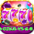 wt777 Casino Gold v3.6.8