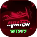 wt777 VIP New
