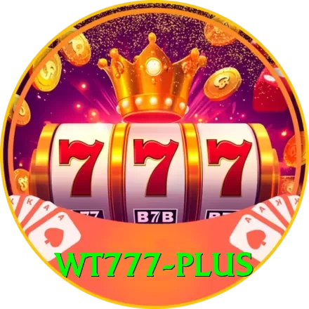 wt777 - Casino Max - 2