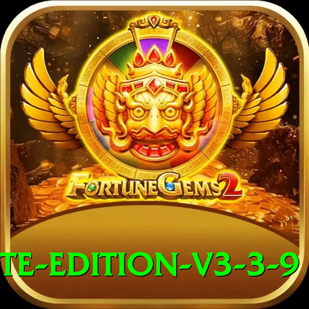 wwb777 - Ultimate Edition v3.3.9 - 2