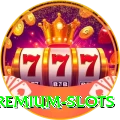 x111 Premium Slots