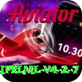 X111 - Supreme v4.2.7
