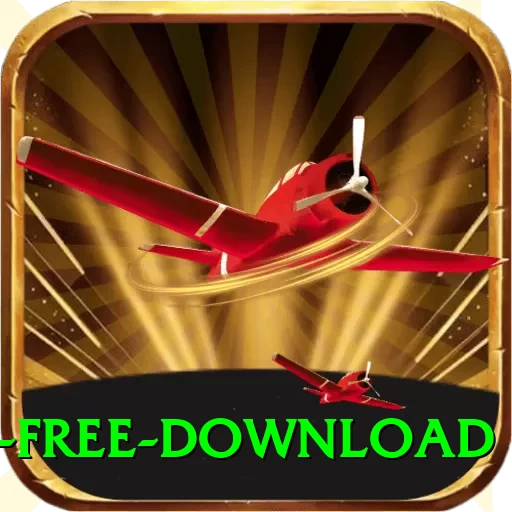 X555 Mega - Free Download - 2