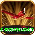 X555 Mega - Free Download