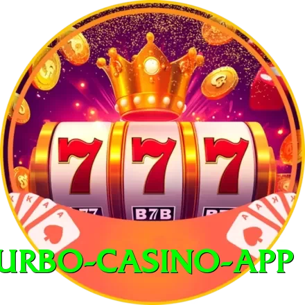 X666 Turbo Casino App - 2