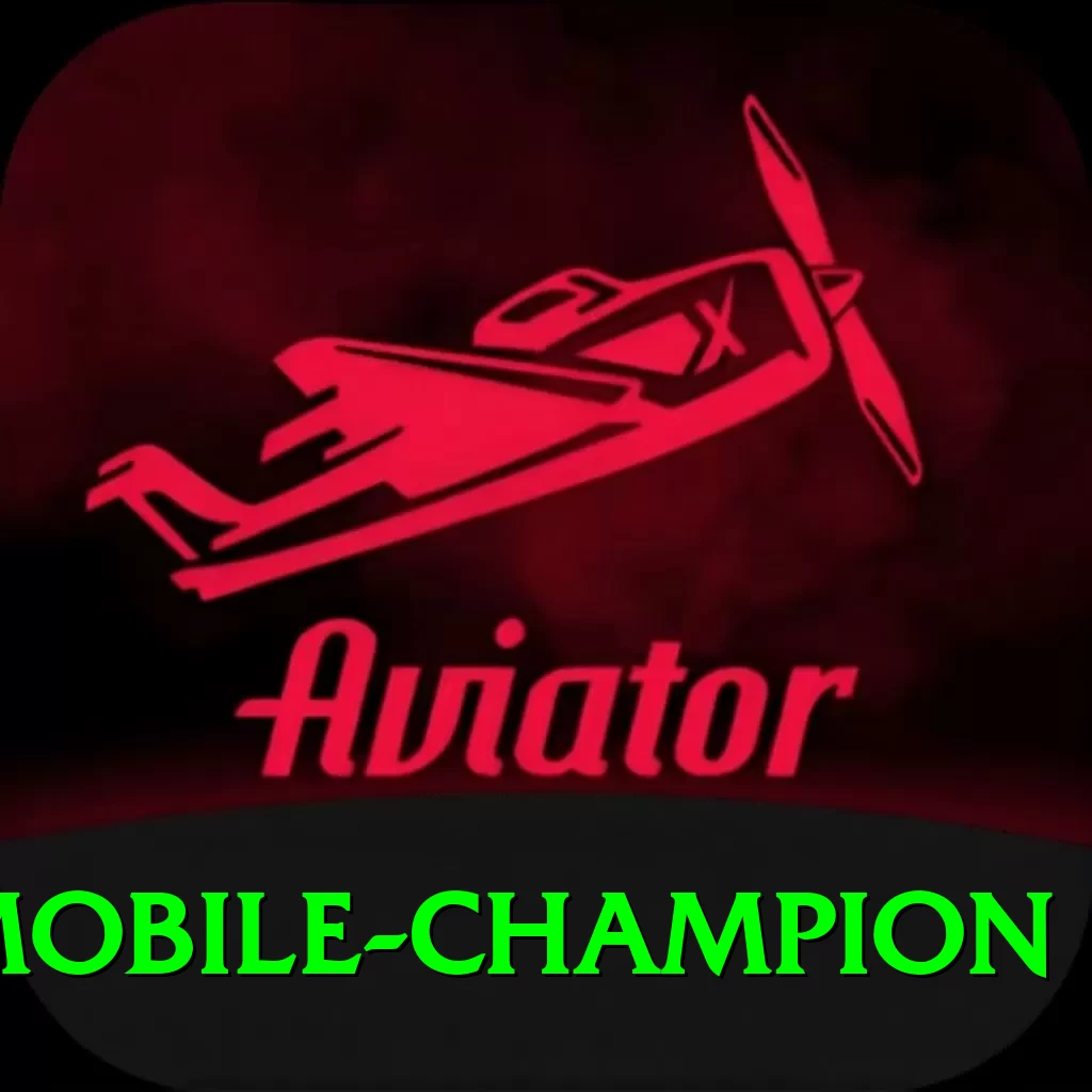 X777 Game Mobile Champion - 2
