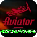 x777 Royal v3.8.6