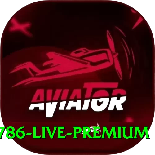 xp786 Live Premium - 2