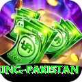 y888 King Pakistan