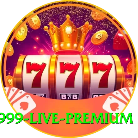 y999 - Live Premium - 2