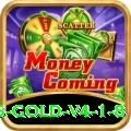Yes008 Game Bonus Gold v4.1.8