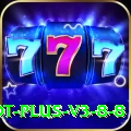 yes008 Jackpot Plus v3.8.8