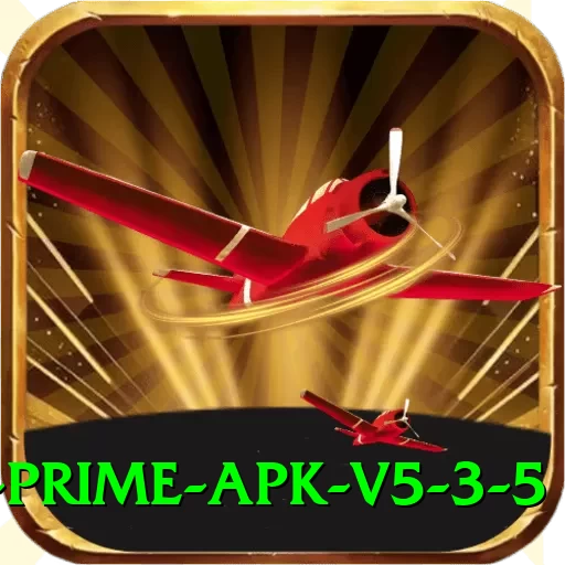 yes008 Prime APK v5.3.5 - 2