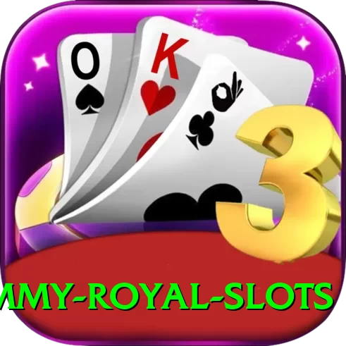 Yono Rummy Royal Slots - 2
