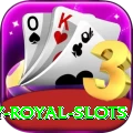 Yono Rummy Royal Slots