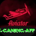 z7 Supreme Gaming App