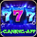 z777 Extreme Gaming App
