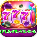 z777 Super PK v2.9.5