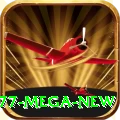 zc777 Mega New