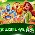zc777 Slots Elite v2.1.3