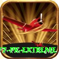 zk77 PK Extreme