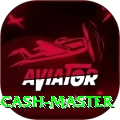 zt777 Cash Master