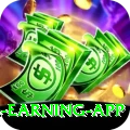 zt777 - Ultimate Earning App