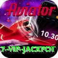 zt777 VIP Jackpot