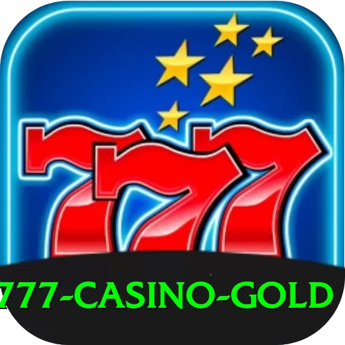 zv777 - Casino Gold - 2