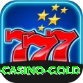 zv777 - Casino Gold