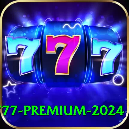 zv777 Premium 2024 - 2