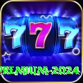 zv777 Premium 2024